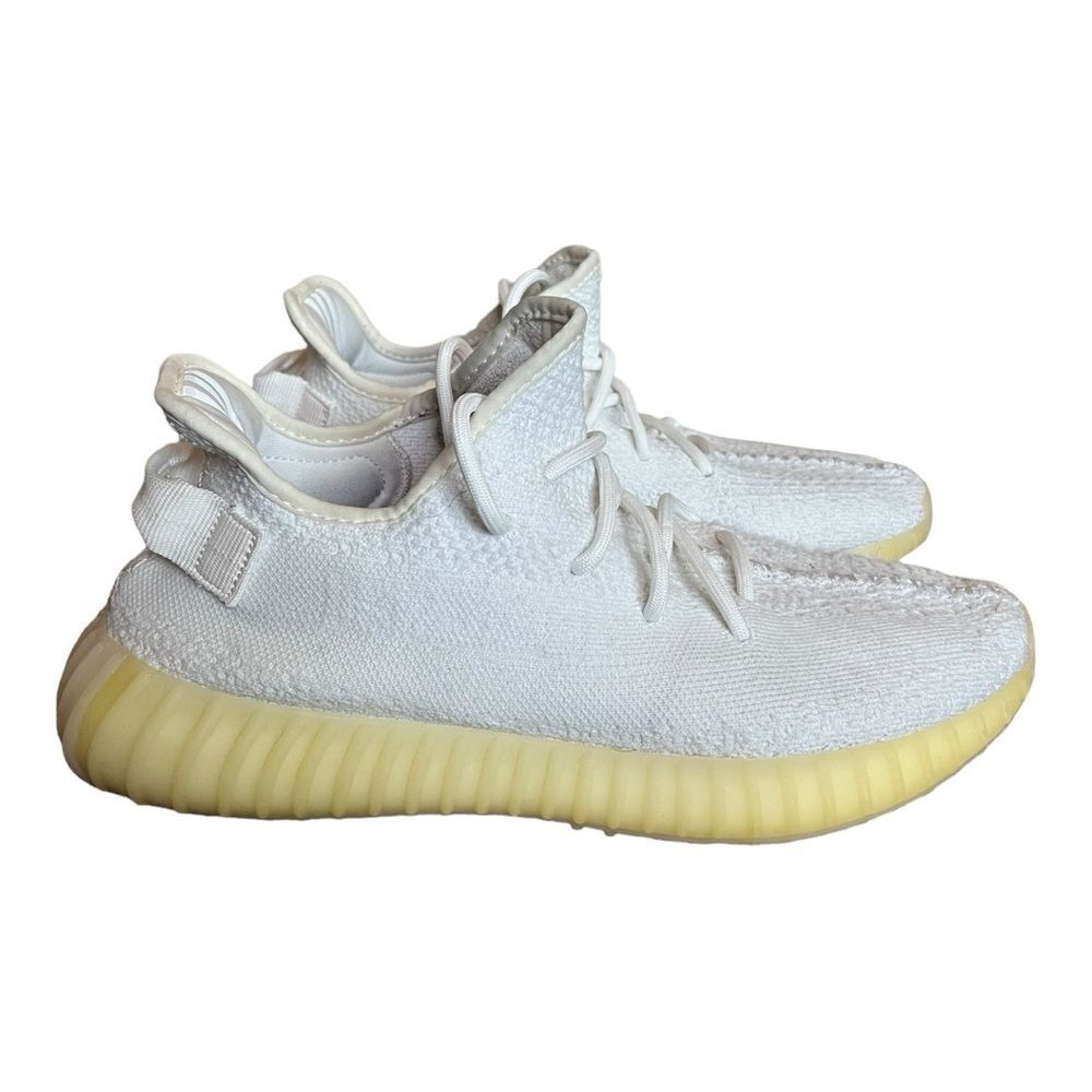 Adidas Yeezy Boost 350 V2